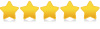Venture - 5 stars