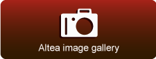 Astella image gallery
