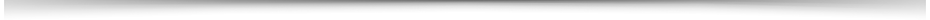 shadow